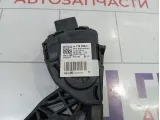 Педаль газа Peugeot 301 1601CV