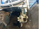 Лонжерон передний левый Peugeot 301