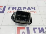 Дефлектор воздушный правый Peugeot 301 96772870ZD