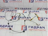 Проводка антенны Peugeot 301 9677317180