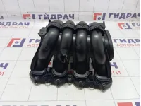 Коллектор впускной Peugeot 301 0342H1