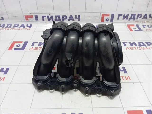 Коллектор впускной Peugeot 301 0342H1