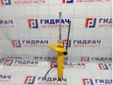 Амортизатор передний правый Peugeot 301 9806013280