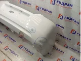Бампер задний Peugeot 301 1608728980
