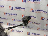 Бак топливный Peugeot 301 1500RG