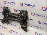 Балка подмоторная Peugeot 301 9675536580