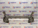 Балка задняя Peugeot 301 1608396680