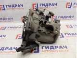 МКПП (механическая коробка переключения передач) Peugeot 301 9803804680