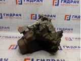 МКПП (механическая коробка переключения передач) Peugeot 301 9803804680