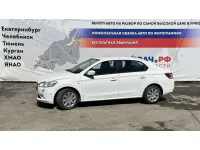 Peugeot 301 