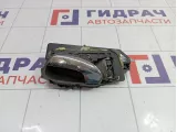 Ручка двери внутренняя левая Peugeot 307 9143F4