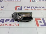 Ручка двери внутренняя правая Peugeot 307 9143F5