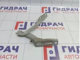 Петля капота левая Peugeot 307 7912C1