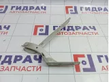 Петля капота правая Peugeot 307 7912C2