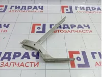 Петля капота правая Peugeot 307 7912C2