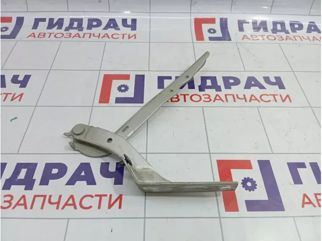 Петля капота правая Peugeot 307 7912C2