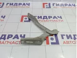 Петля капота правая Peugeot 307 7912C2