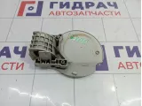 Лючок бензобака Peugeot 307 151788