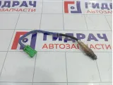 Датчик кислородный верхний Peugeot 307 1628HR