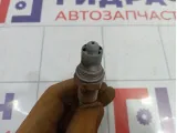 Датчик кислородный верхний Peugeot 307 1628HR