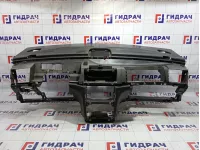 Торпедо Peugeot 307 821165