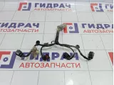 Проводка топливных форсунок Peugeot 307 9661675380