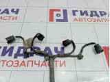 Проводка топливных форсунок Peugeot 307 9661675380