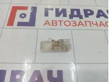 Плафон салонный Peugeot 307 6362N6