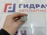 Плафон салонный Peugeot 307 6362N6