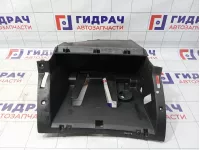 Бардачок Peugeot 307 9634503877