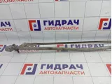 Трапеция стеклоочистителей Peugeot 307 6405J6