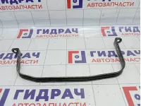 Лента крепления бензобака Peugeot 307 153866