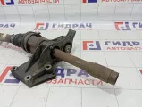 Привод передний правый Peugeot 307 3273LP