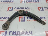 Рычаг передний правый Peugeot 307 3521P3