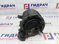 Коллектор впускной Peugeot 307 0342H1