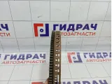 Маховик Peugeot 307 053592