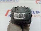 Резистор отопителя Peugeot 308 6441AA.
