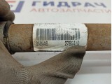 Привод передний правый Peugeot 308 3273QP. АКПП.