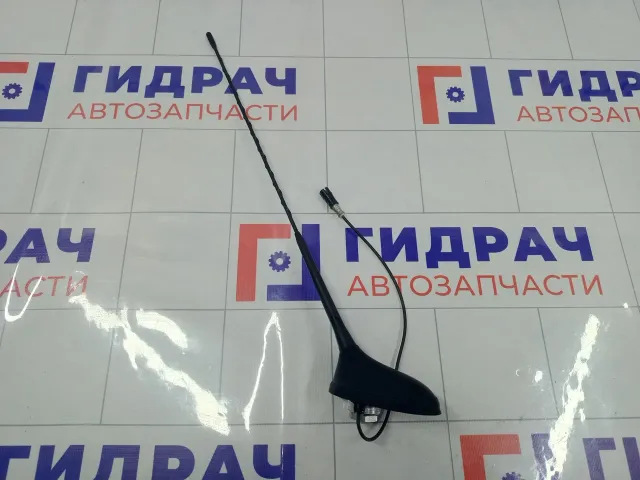 Антенна Peugeot 308 9655613780