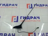 Антенна Peugeot 308 9655613780