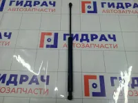 Амортизатор крышки (двери) багажника Peugeot 308 9657342160