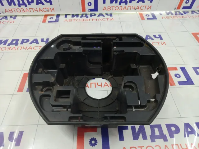 Ящик для инструментов Peugeot 308 9655342680