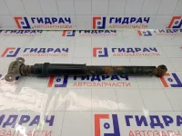 Амортизатор задний Peugeot 308