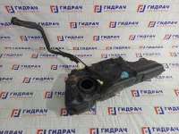 Бак топливный Peugeot 308 9680483280