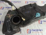 Бак топливный Peugeot 308 9680483280