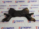 Балка подмоторная Peugeot 308