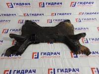 Балка подмоторная Peugeot 308