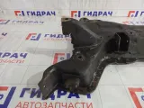 Балка подмоторная Peugeot 308