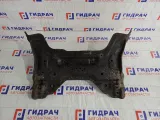 Балка подмоторная Peugeot 308