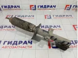 Амортизатор передний Peugeot 308 520803